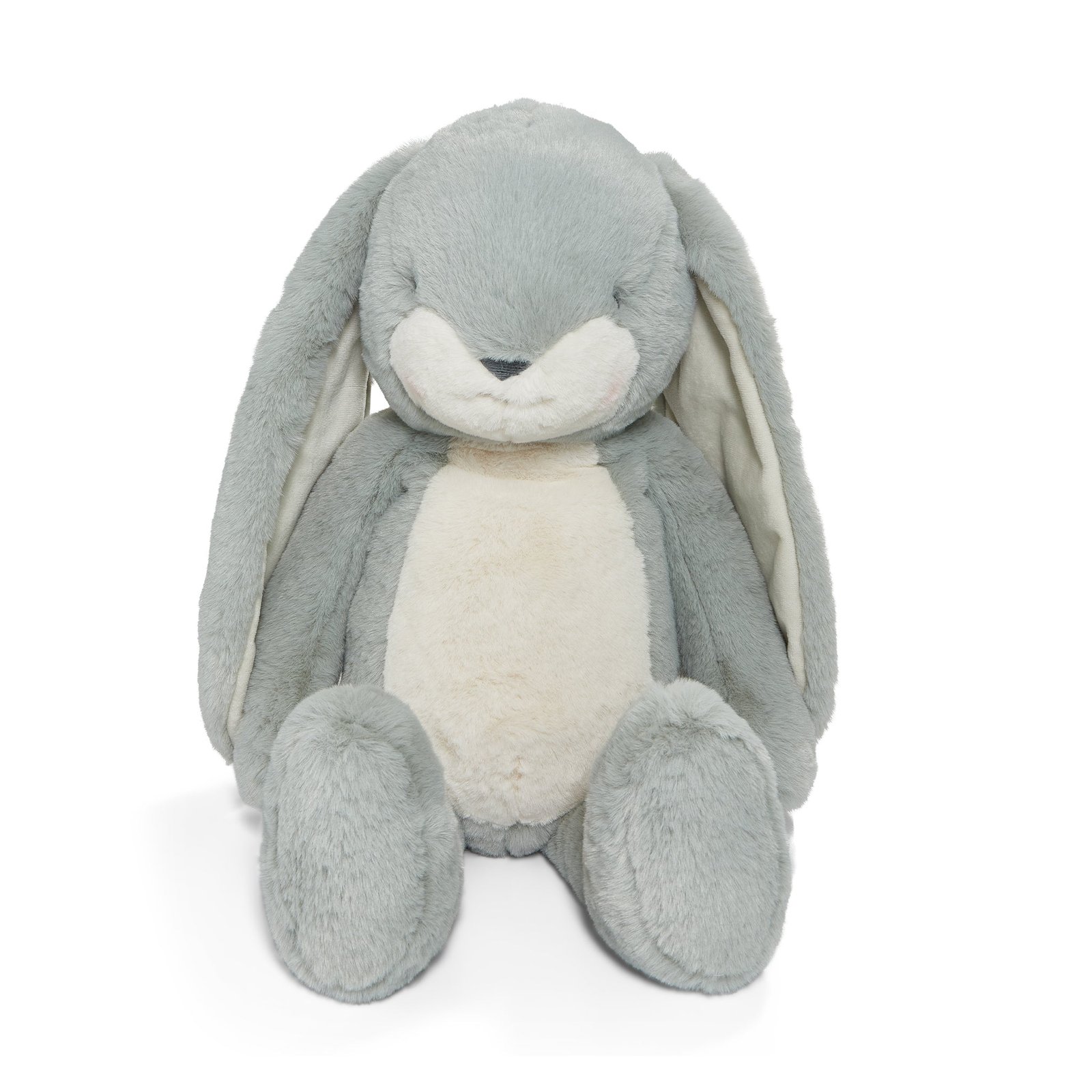 104376 big nibble floppy bunny spa blue 104376 big nibble floppy bunny spa blue