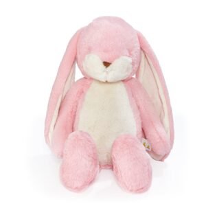 104393 big nibble coral blush