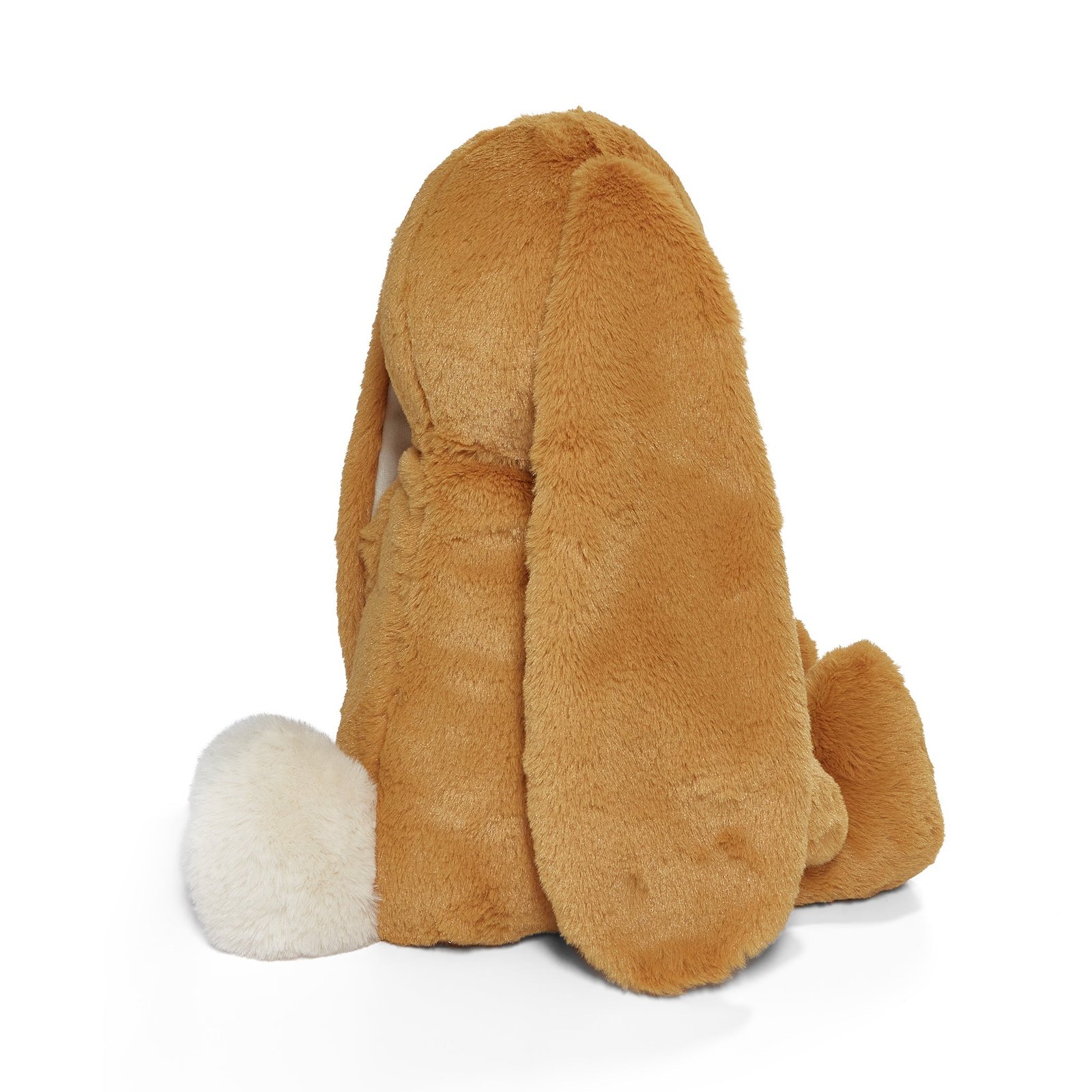 104409 big nibble bunny marigold 2 104409 big nibble bunny marigold 2