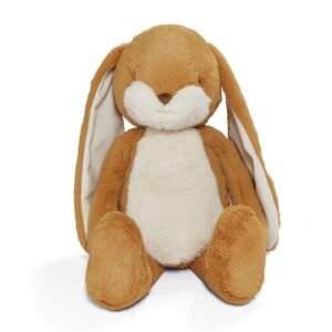 104409 big nibble bunny marigold
