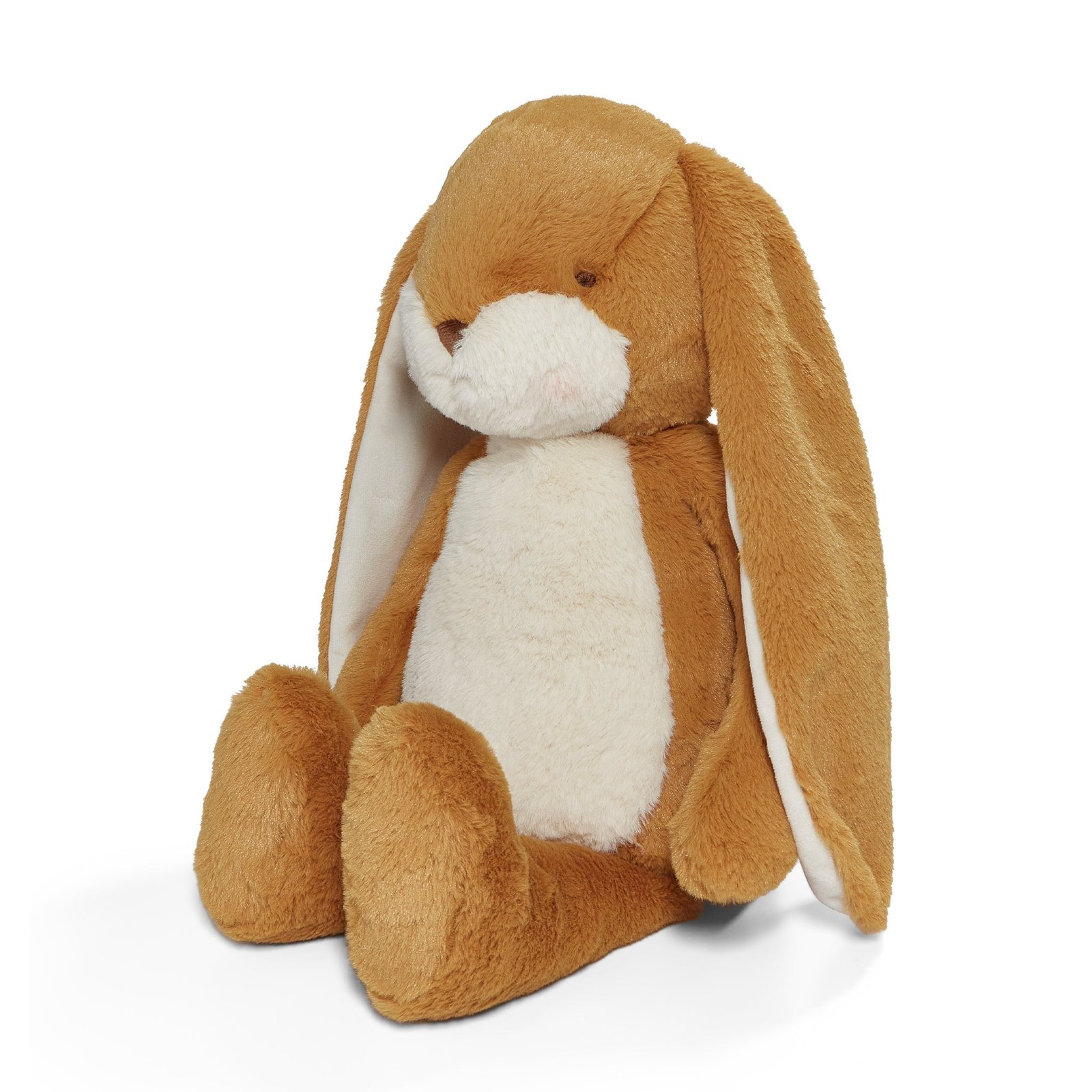 104409 big nibble bunny marigold 4 104409 big nibble bunny marigold 4