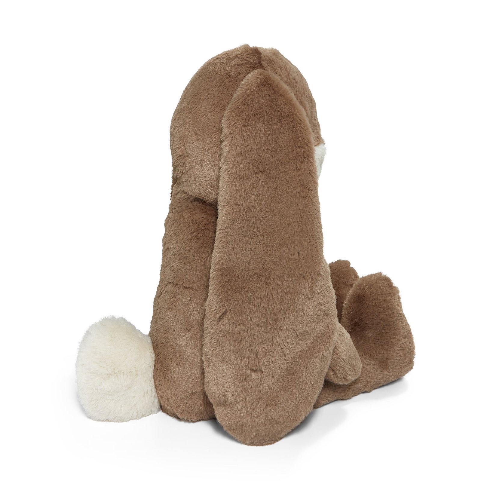 104411 big floppy nibble bunny ginger snap 2 104411 big floppy nibble bunny ginger snap 2