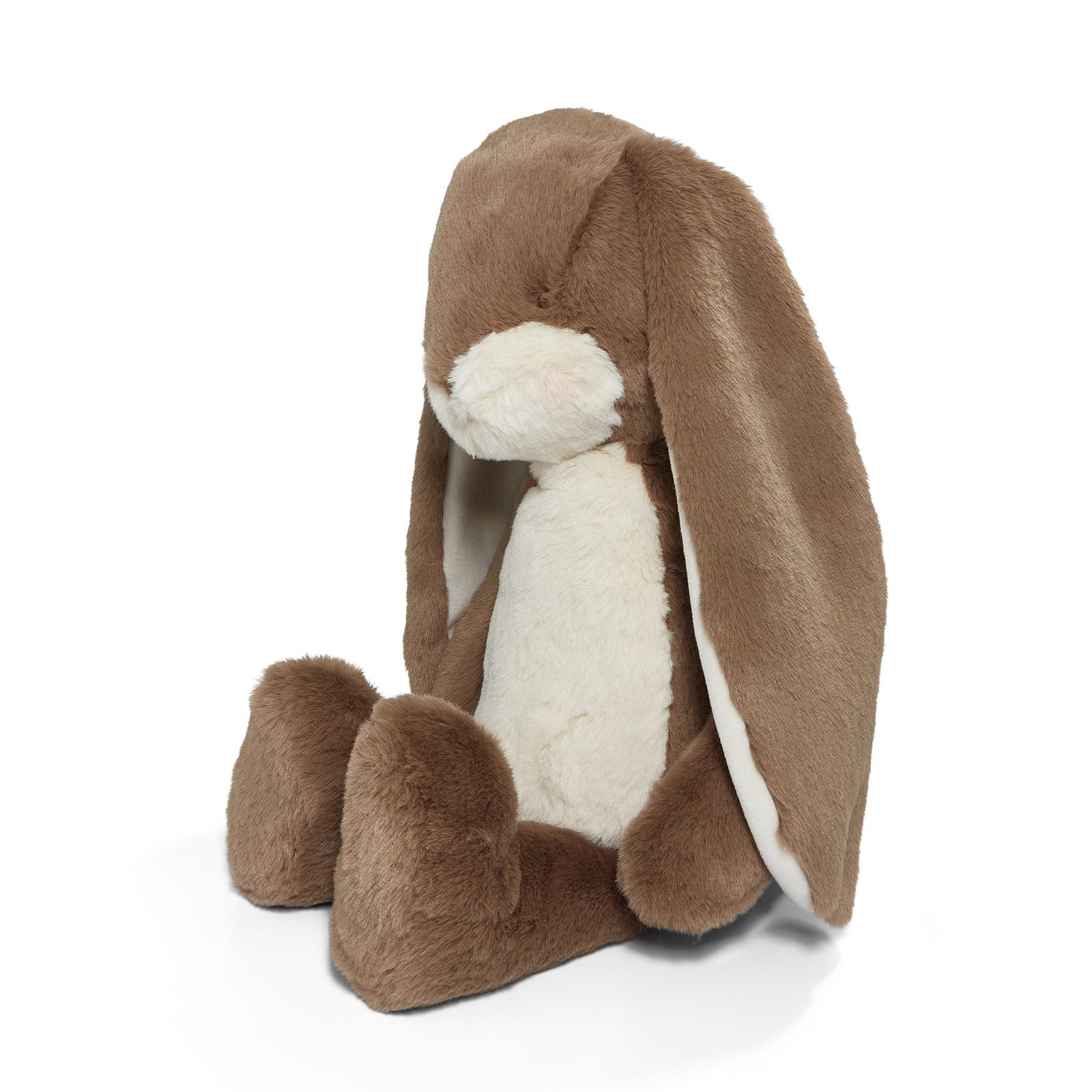 104411 big floppy nibble bunny ginger snap 3 104411 big floppy nibble bunny ginger snap 3