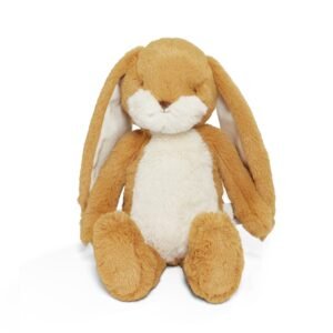 104417 little nibble floppy bunny marigold