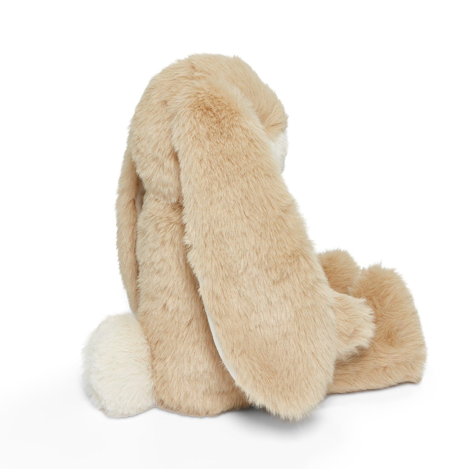104418 little nibble floppy bunny almond joy 2 1 104418 little nibble floppy bunny almond joy 2 1