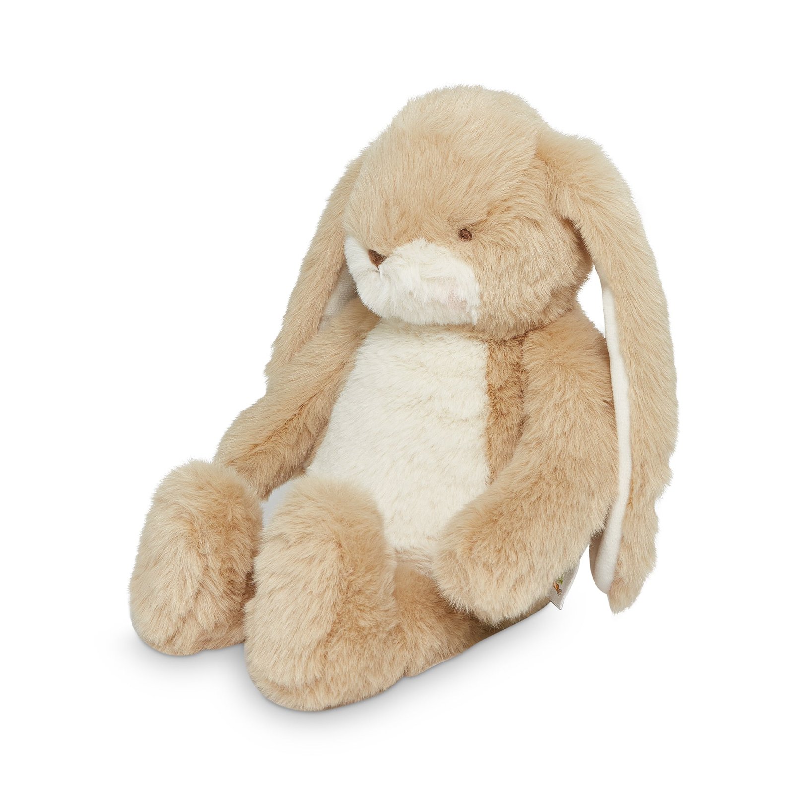 104418 little nibble floppy bunny almond joy 4 104418 little nibble floppy bunny almond joy 4