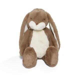 104419 little nibble floppy bunny 4