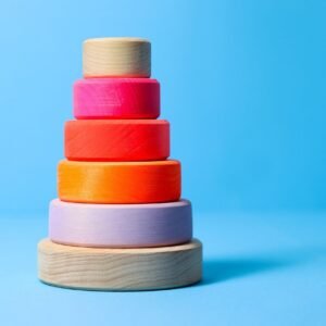 15000 grimms small stacking tower neon pink 1920x1920 1