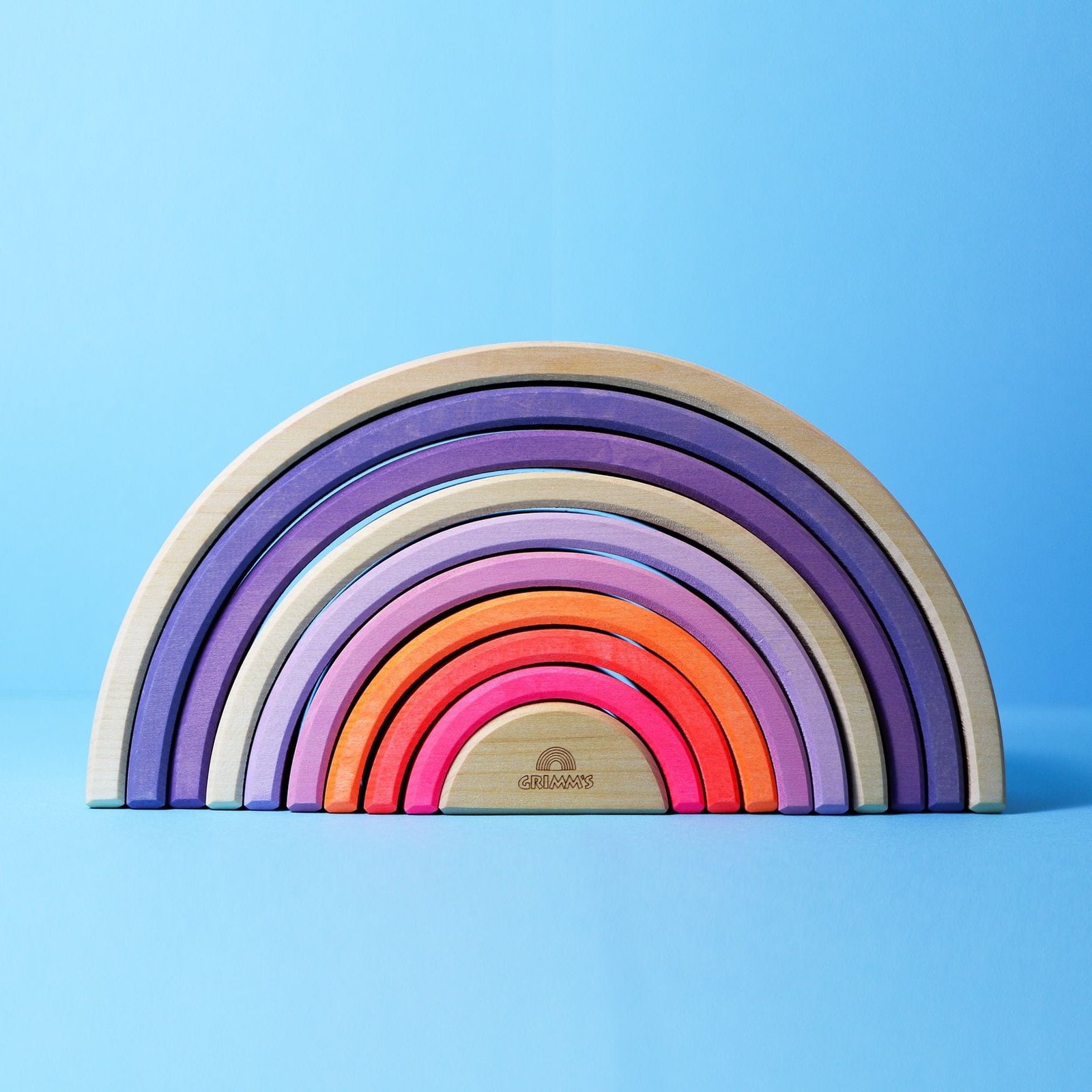 15040 grimms neon rainbow pink 1920x1920 1 15040 grimms neon rainbow pink 1920x1920 1