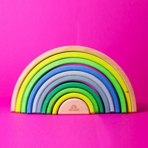 15050 grimms neon rainbow green 1920x1920 1