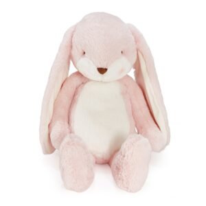 190356bigfloppynibblebunnypink1