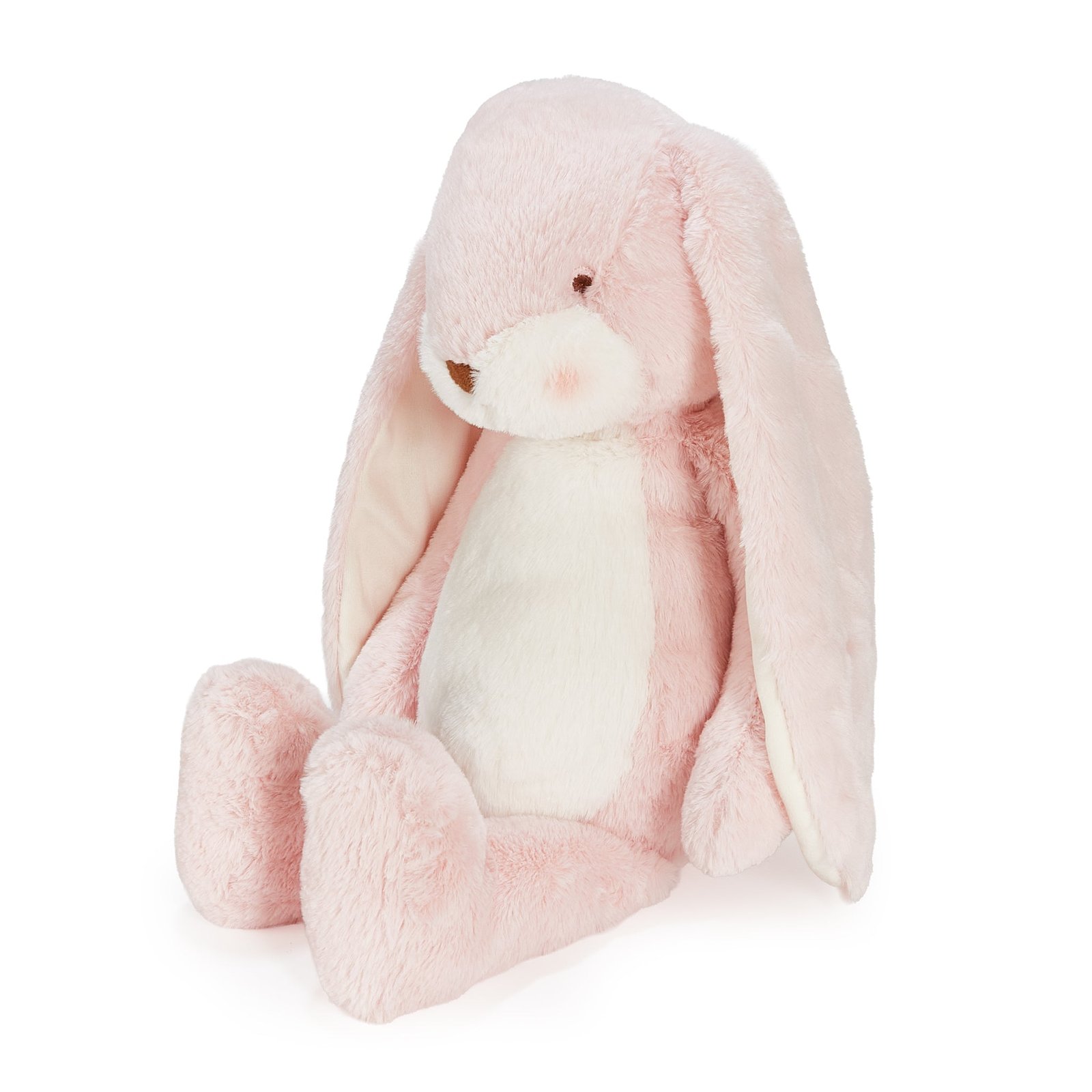 190356bigfloppynibblebunnypink4 190356bigfloppynibblebunnypink4