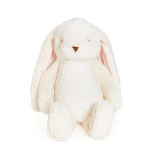 190364 little floppy nibble sugar cookie 1 pink ears
