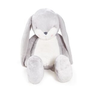 190371biggestbunnygray1