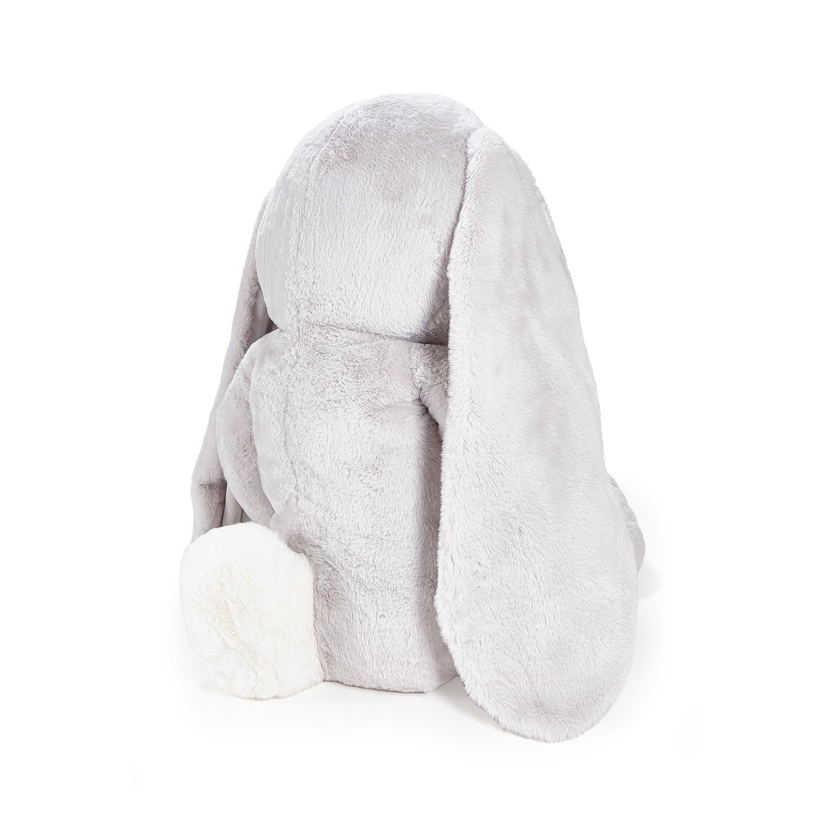 190371biggestbunnygray2 190371biggestbunnygray2