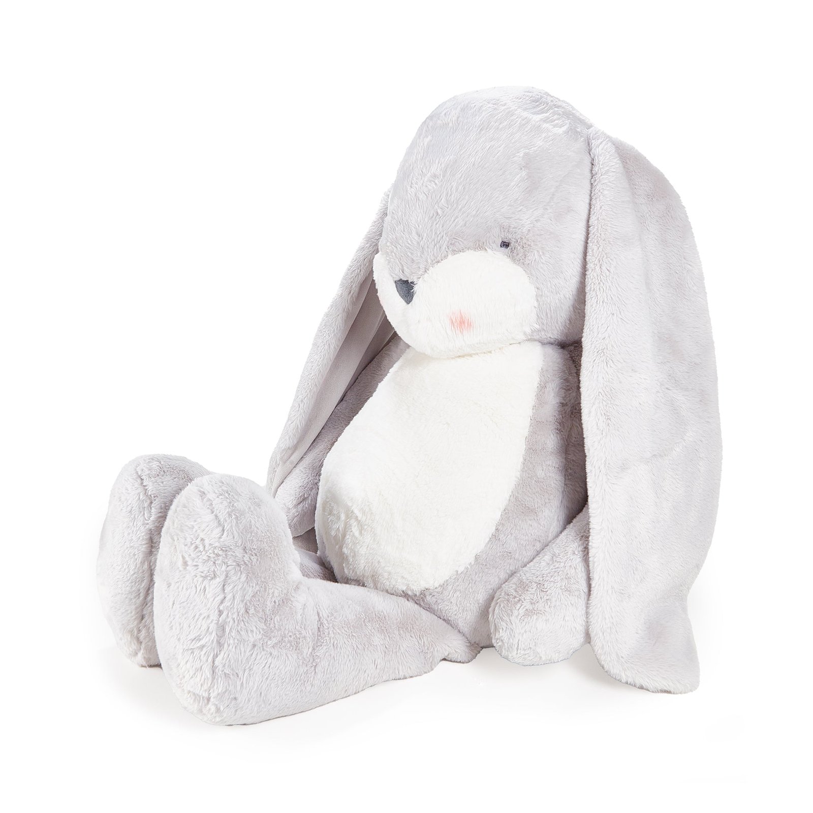 190371biggestbunnygray4 190371biggestbunnygray4