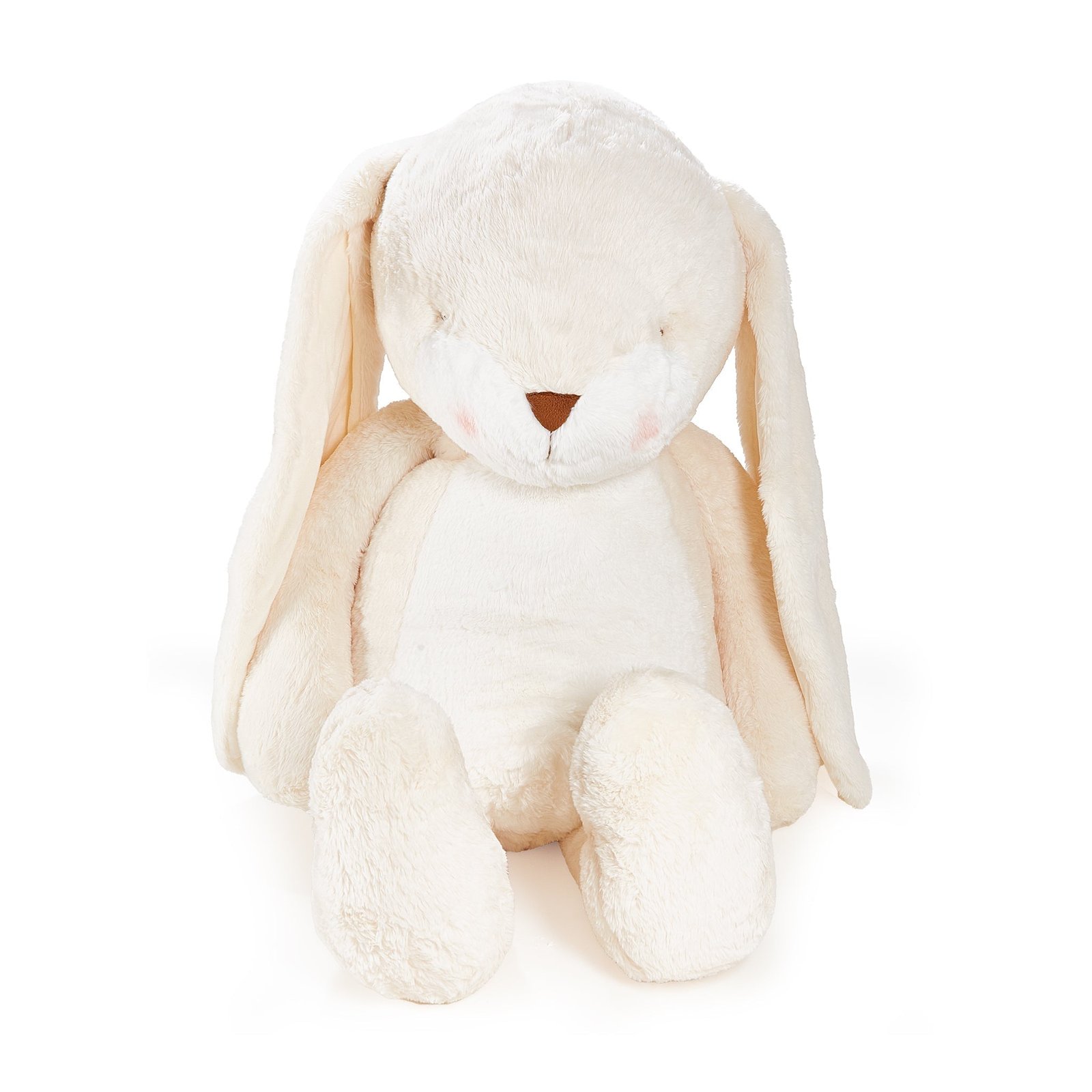 190372biggestbunnycream1 190372biggestbunnycream1