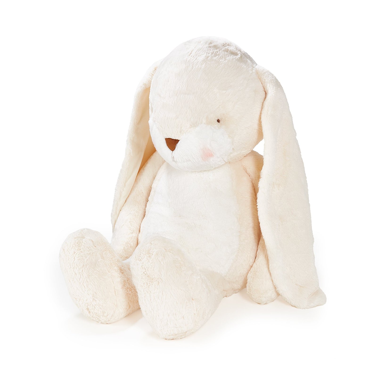 190372biggestbunnycream4 190372biggestbunnycream4