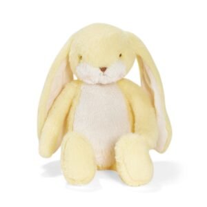 190468littlefloppynibblelemongrass2 6557a6dd 5001 44c6 8cc2 96c28f8ae994