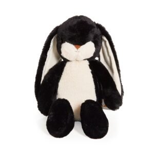 190469littlefloppynibbleblack1 6e998540 0740 4e92 8796 96da62bd854d 1