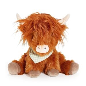 190511hamishthehighlandcow5