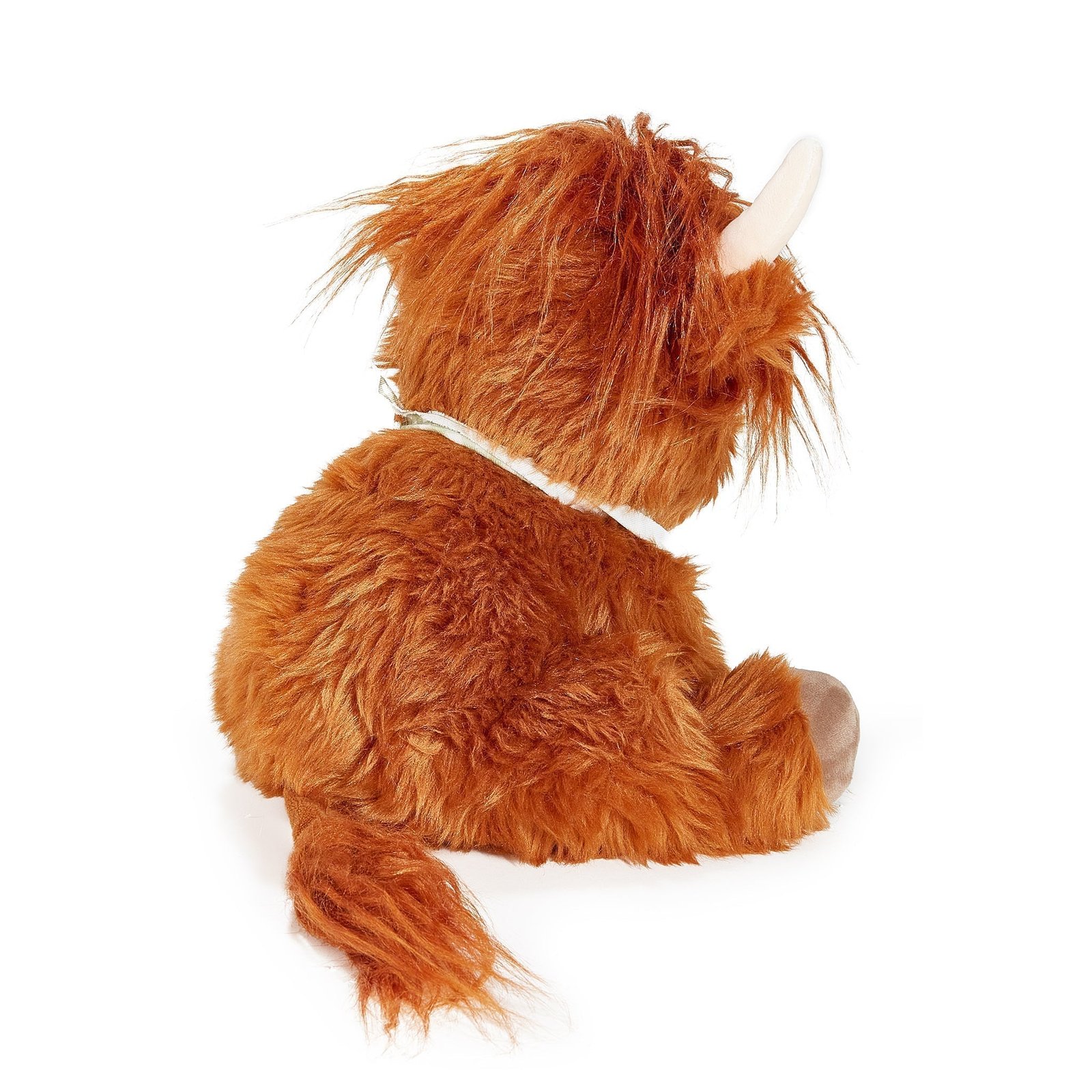 190511hamishthehighlandcow6 190511hamishthehighlandcow6