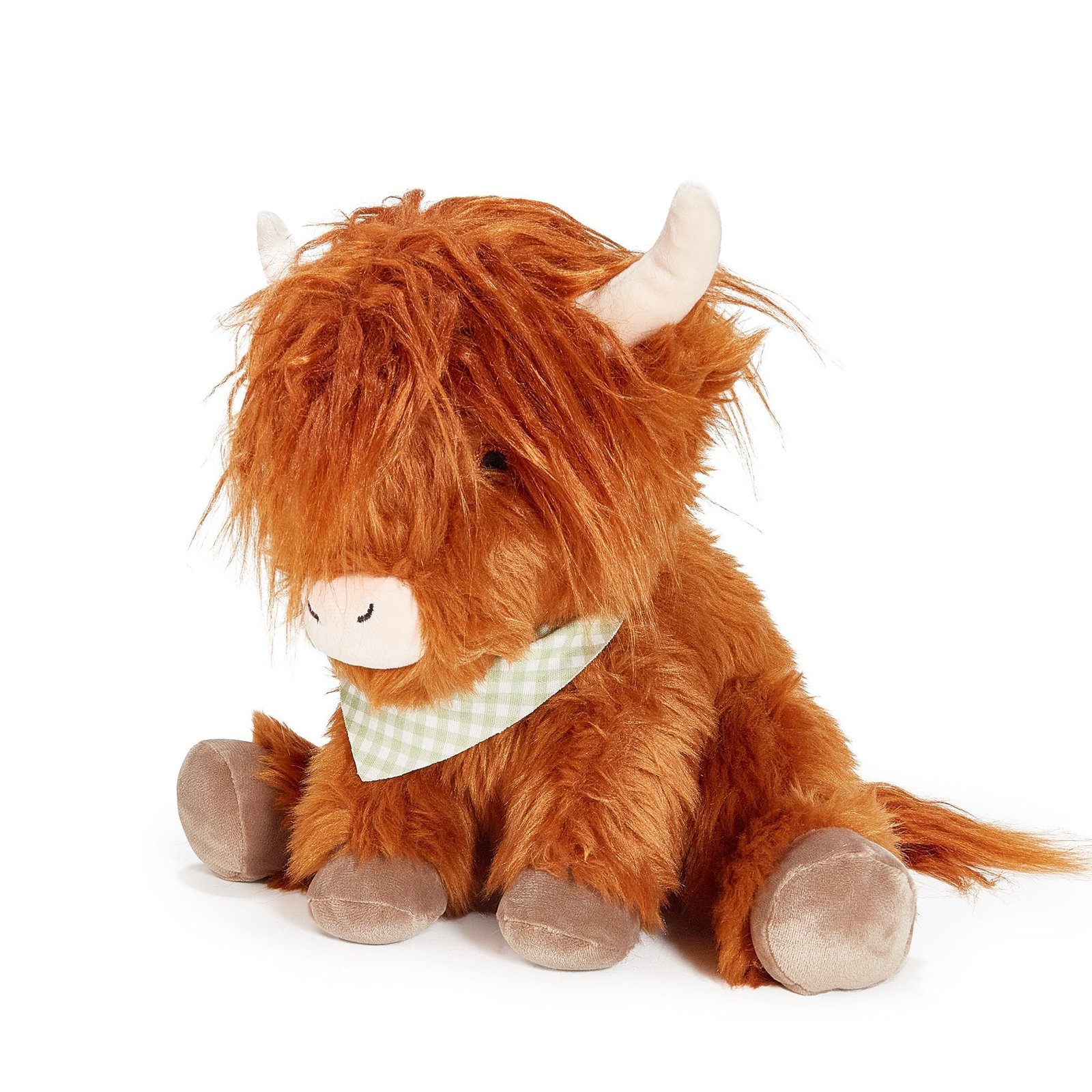 190511hamishthehighlandcow7 190511hamishthehighlandcow7