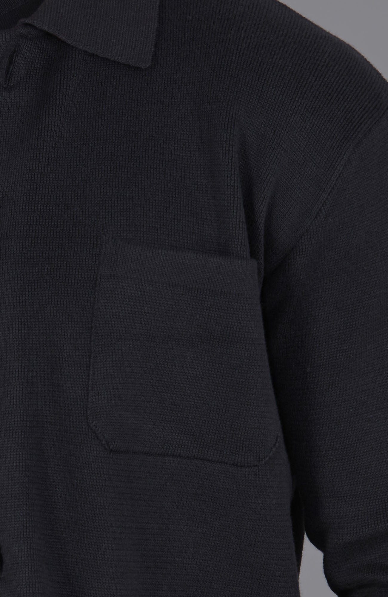 3460 black l 16276 navy m model mens midweight cotton work shirt 6 3460 black l 16276 navy m model mens midweight cotton work shirt 6