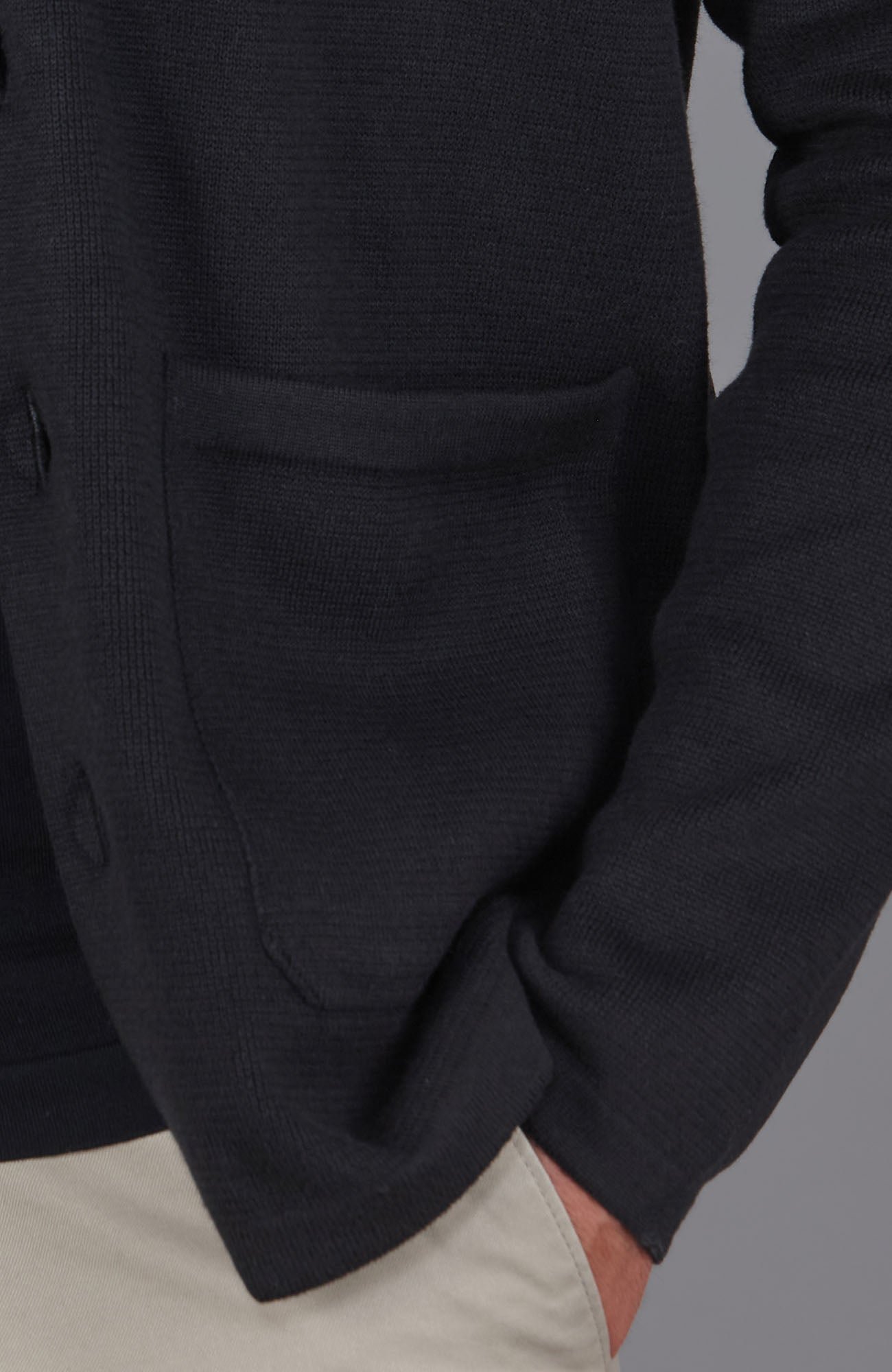 3460 black l 16276 navy m model mens midweight cotton work shirt 7 1 3460 black l 16276 navy m model mens midweight cotton work shirt 7 1