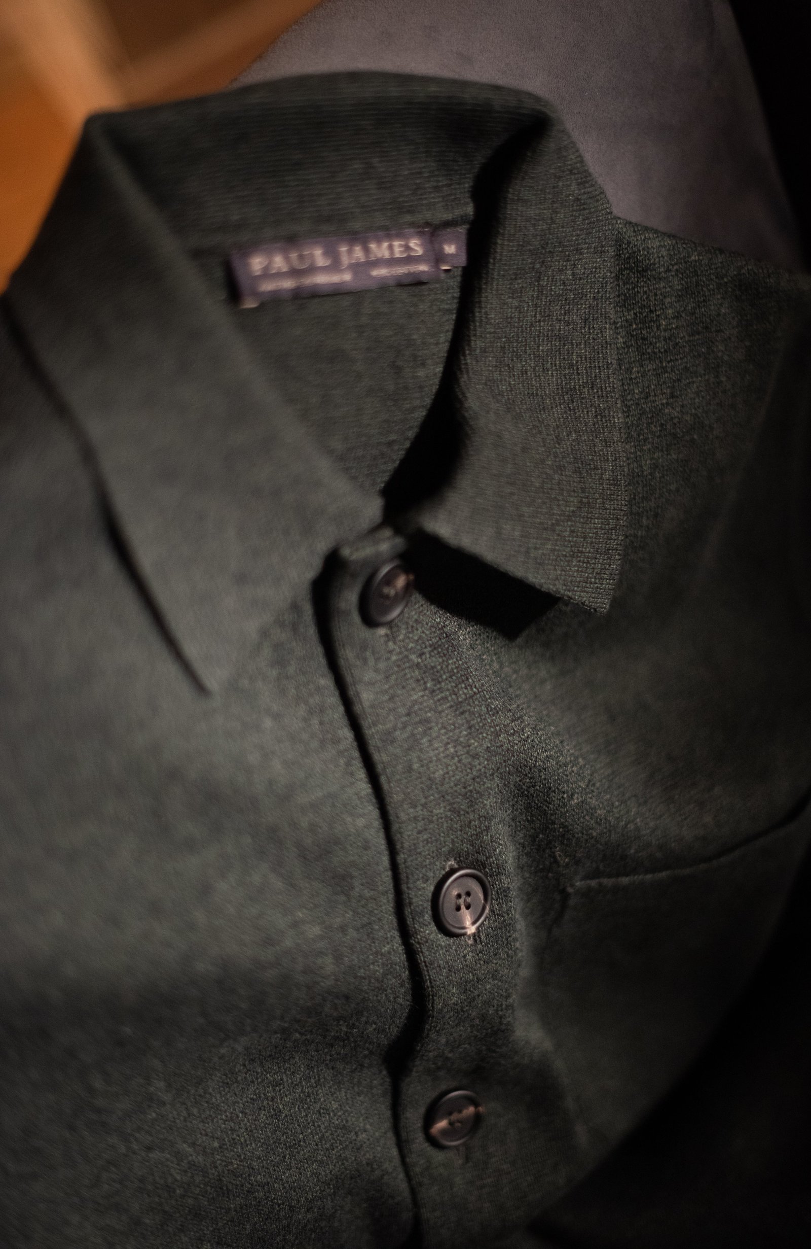 3460 green jaspe lo sl mens midweight cotton work shirt 4 1 3460 green jaspe lo sl mens midweight cotton work shirt 4 1