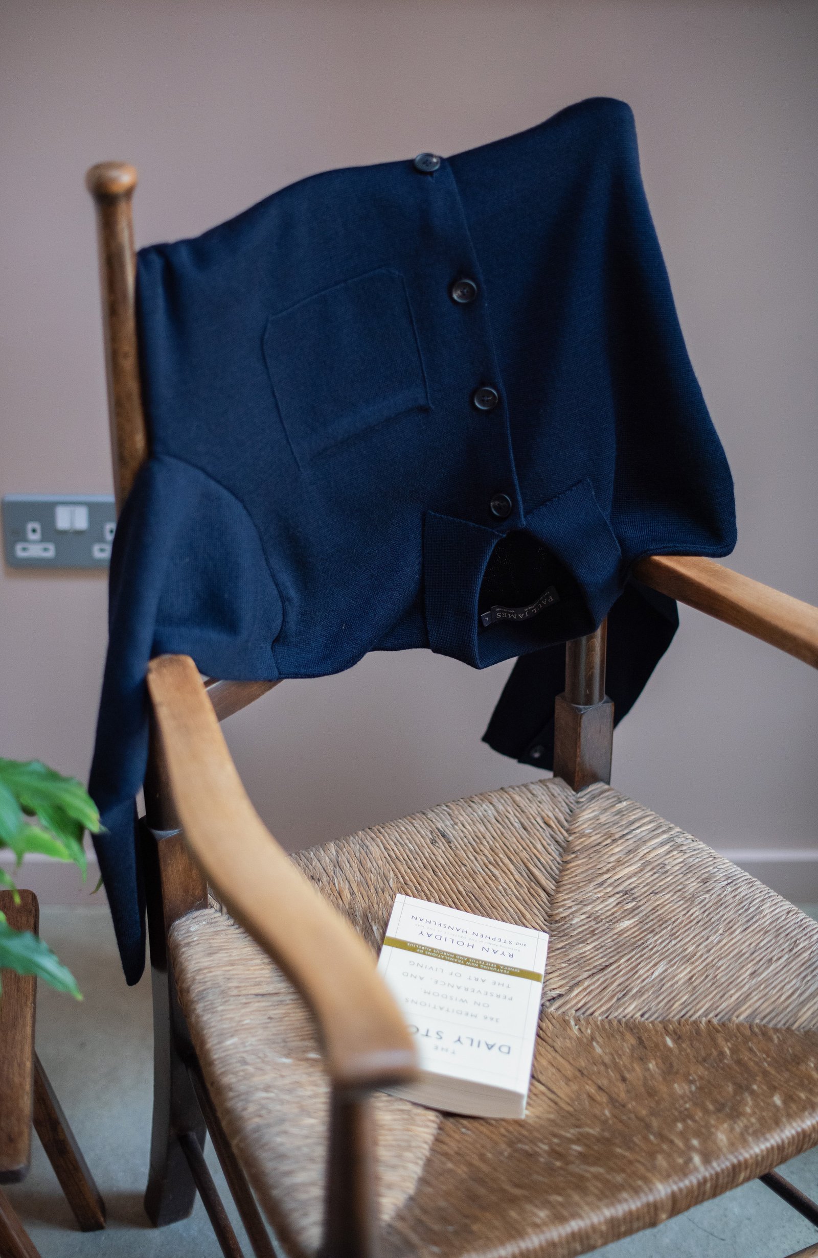 3460 navy lo sl model mens cotton midweight knitted work shirt 1 3460 navy lo sl model mens cotton midweight knitted work shirt 1