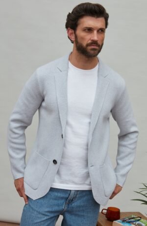 3541 light grey l 3562 white el model mens midweight cotton deconstructed 3