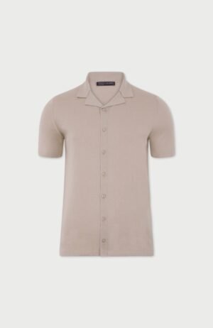 3641 linen im mens cotton cuban shirt front f954182f 1faa 42b5 9d9c d6f4d6e64ed3