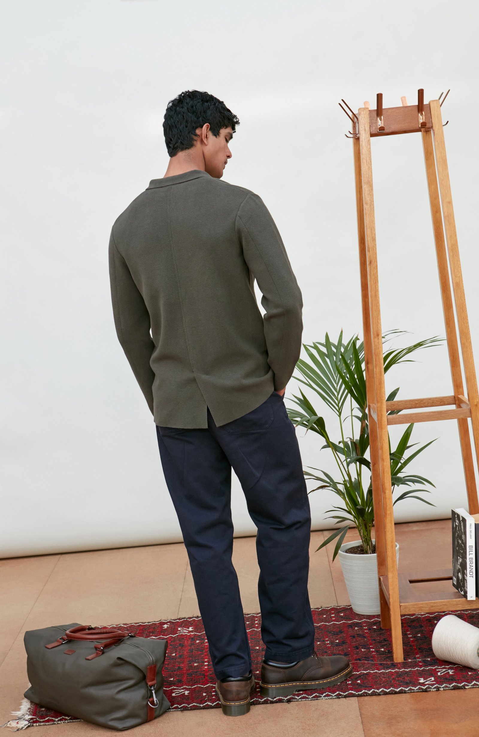 3890 dark olive 3562 ecru el model mens lightweight cotton linen formal blazer 3 1 3890 dark olive 3562 ecru el model mens lightweight cotton linen formal blazer 3 1