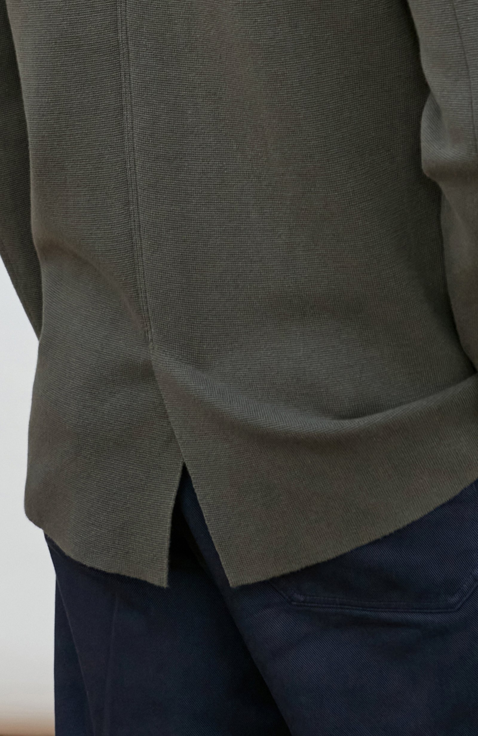 3890 dark olive 3562 ecru el model mens lightweight cotton linen formal blazer 6c 1 3890 dark olive 3562 ecru el model mens lightweight cotton linen formal blazer 6c 1