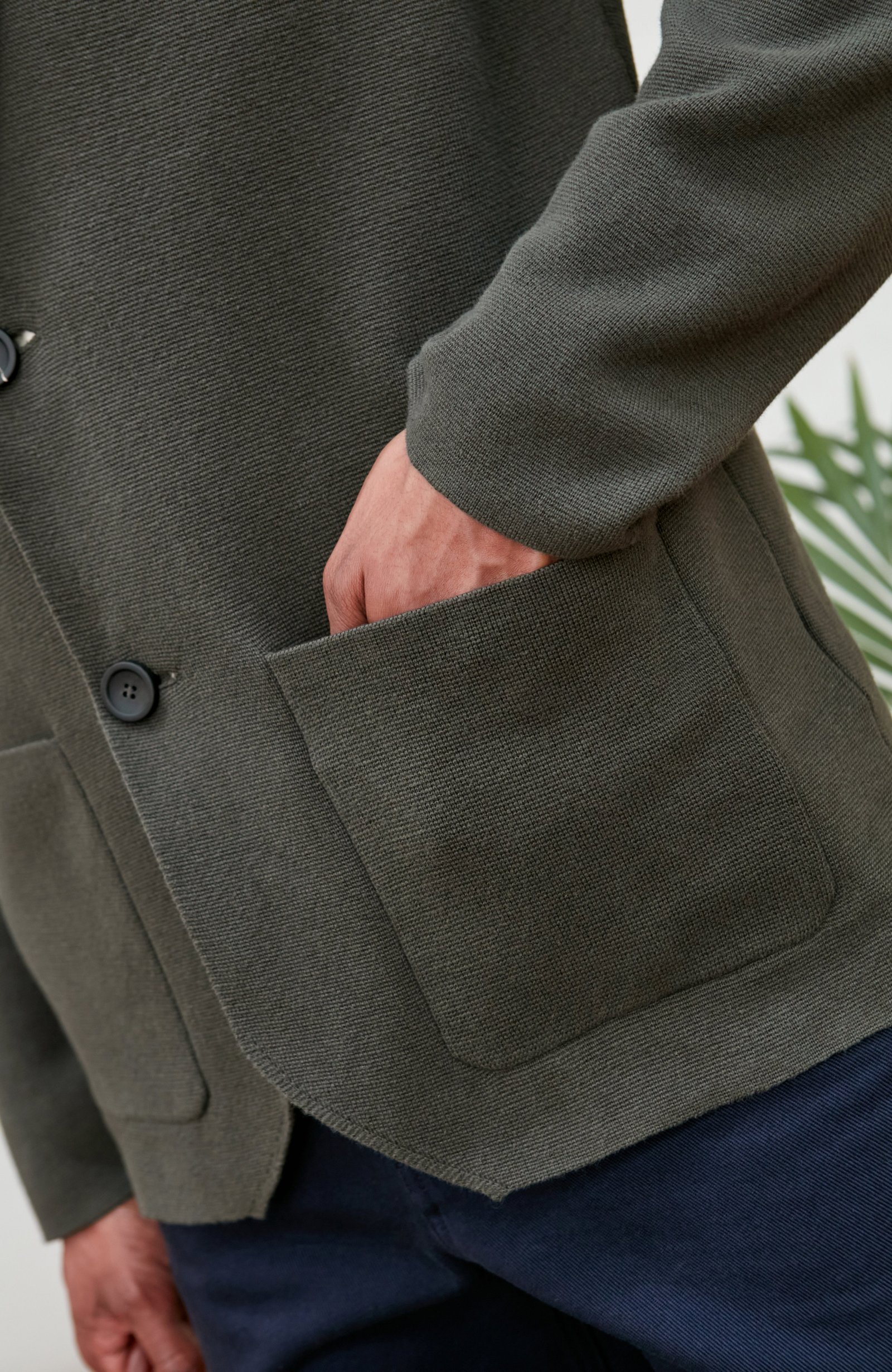 3890 dark olive 3562 ecru el model mens lightweight cotton linen formal blazer 9 3890 dark olive 3562 ecru el model mens lightweight cotton linen formal blazer 9