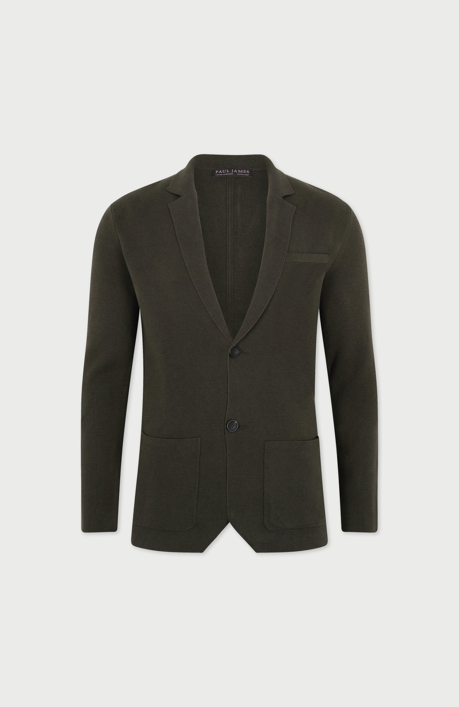 3890 dark olive im mens lightweight cotton linen formal blazer front a9308683 a1c6 4edc 813b 2e59bf798643 1 3890 dark olive im mens lightweight cotton linen formal blazer front a9308683 a1c6 4edc 813b 2e59bf798643 1