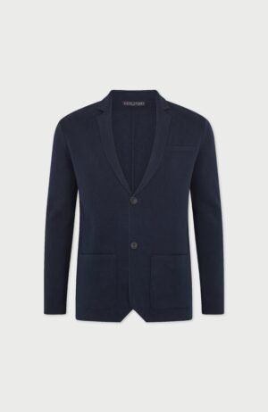 3890 navy im mens lightweight cotton linen formal blazer front f843434e 84a6 441b 8dc2 c368f0891fa3