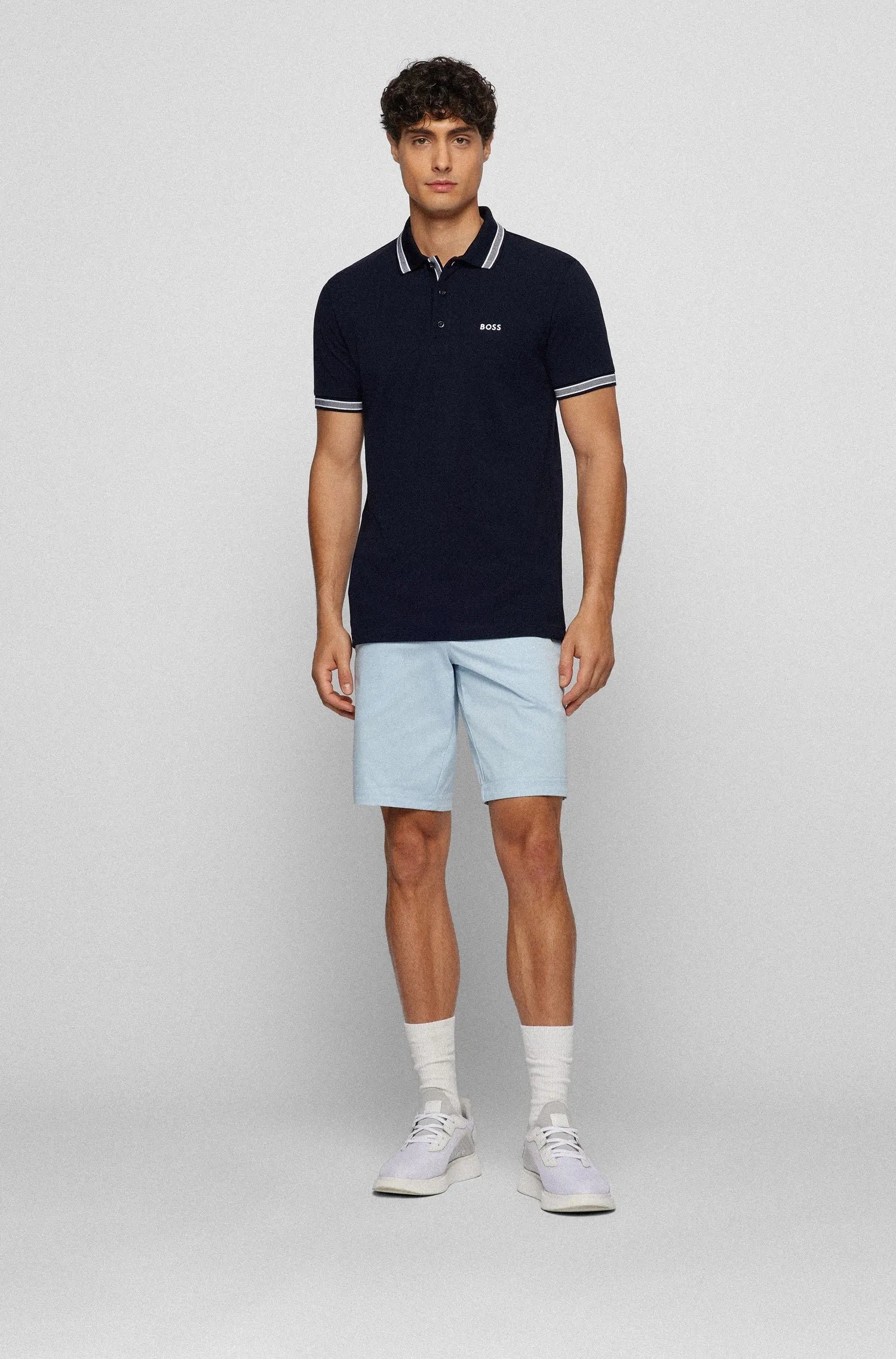 4063534233487 camisa polo boss paddy azul 2 661e5e44 fa88 4b46 9467 88f90247d8f3 4063534233487 camisa polo boss paddy azul 2 661e5e44 fa88 4b46 9467 88f90247d8f3
