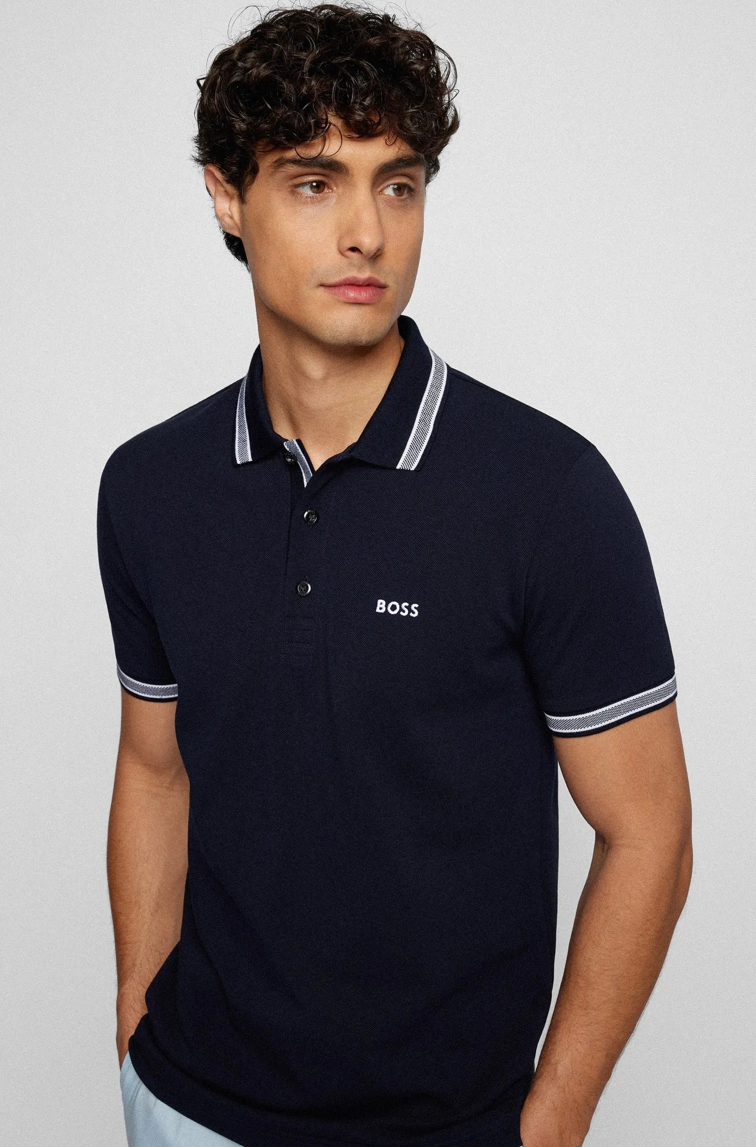 4063534233487 camisa polo boss paddy azul 3 18f63602 d209 4ccc 8443 448c9e76319f 4063534233487 camisa polo boss paddy azul 3 18f63602 d209 4ccc 8443 448c9e76319f