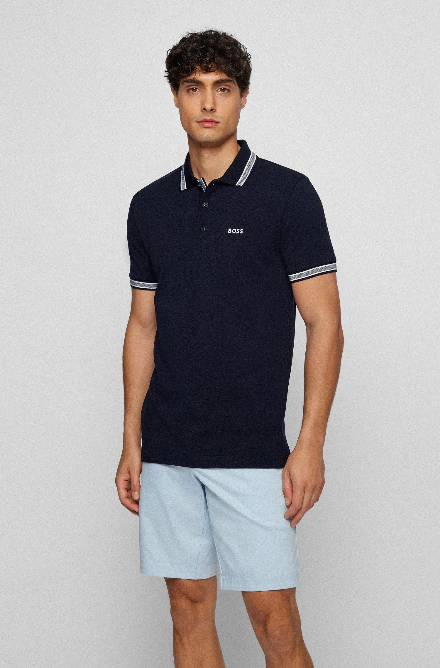 4063534233487 camisa polo boss paddy azul 4 cab7ba6f b058 4270 a87b 8fc5d118517c 4063534233487 camisa polo boss paddy azul 4 cab7ba6f b058 4270 a87b 8fc5d118517c