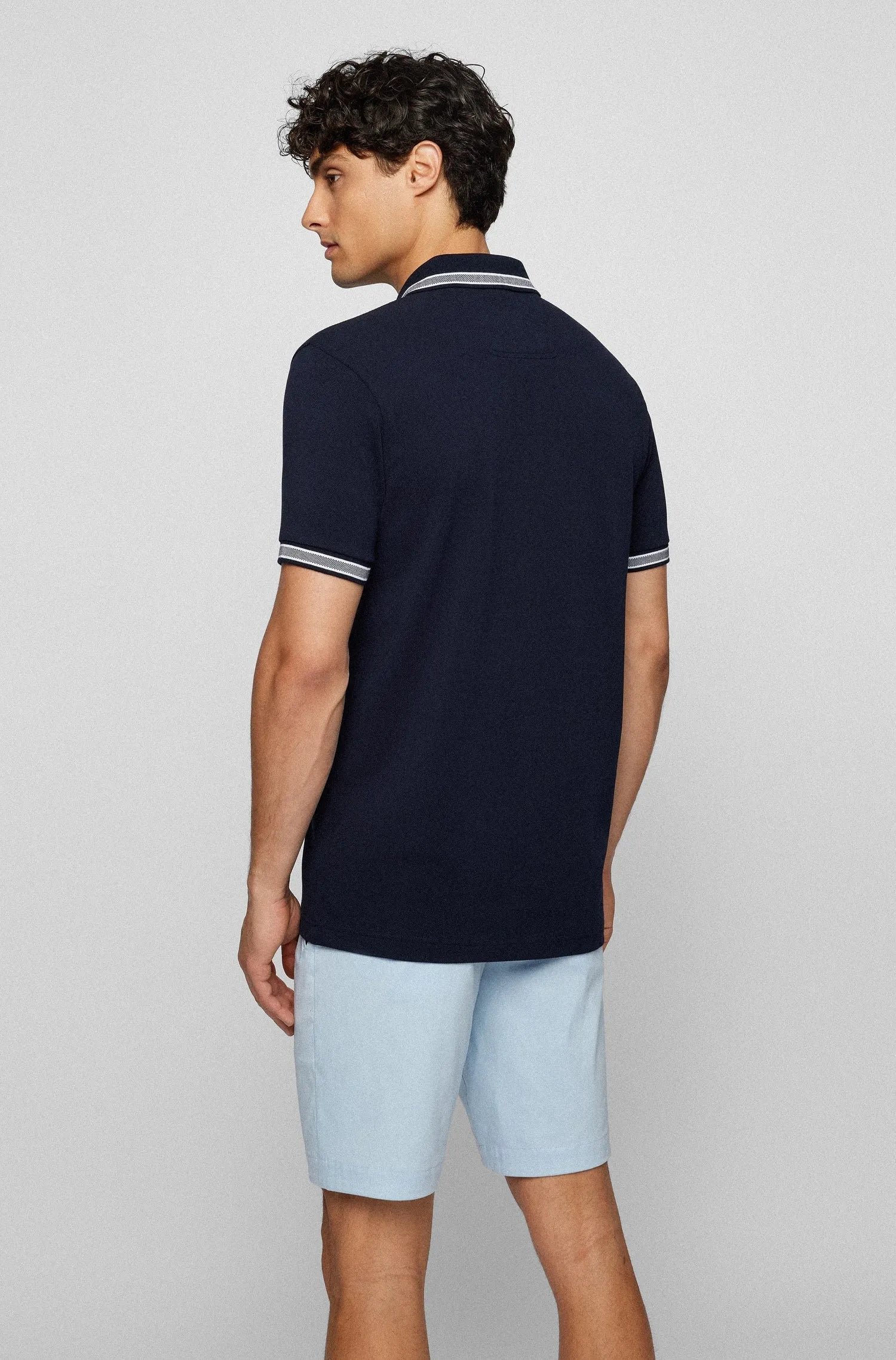 4063534233487 camisa polo boss paddy azul 5 55c75edf 700f 4ec6 a23e 7f2f8bad7367 1 4063534233487 camisa polo boss paddy azul 5 55c75edf 700f 4ec6 a23e 7f2f8bad7367 1