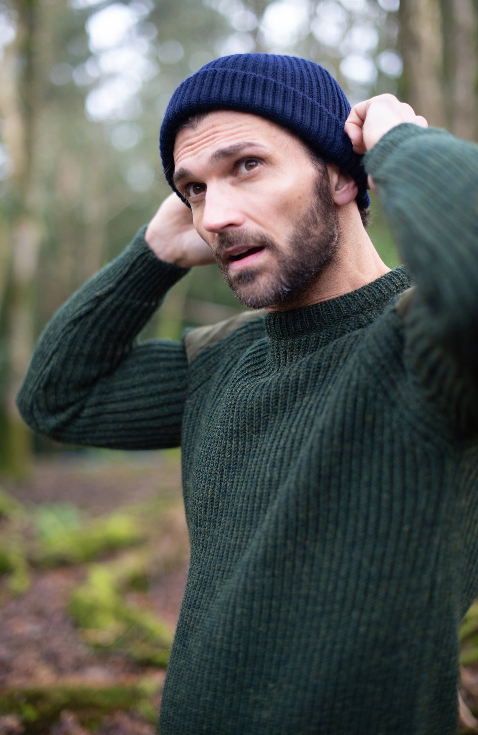 4897 loden 8193 navy lo model mens british wool shooting jumper 11 caaf6faf 7e2f 4e34 ad14 7f9feb0d688d 1 4897 loden 8193 navy lo model mens british wool shooting jumper 11 caaf6faf 7e2f 4e34 ad14 7f9feb0d688d 1