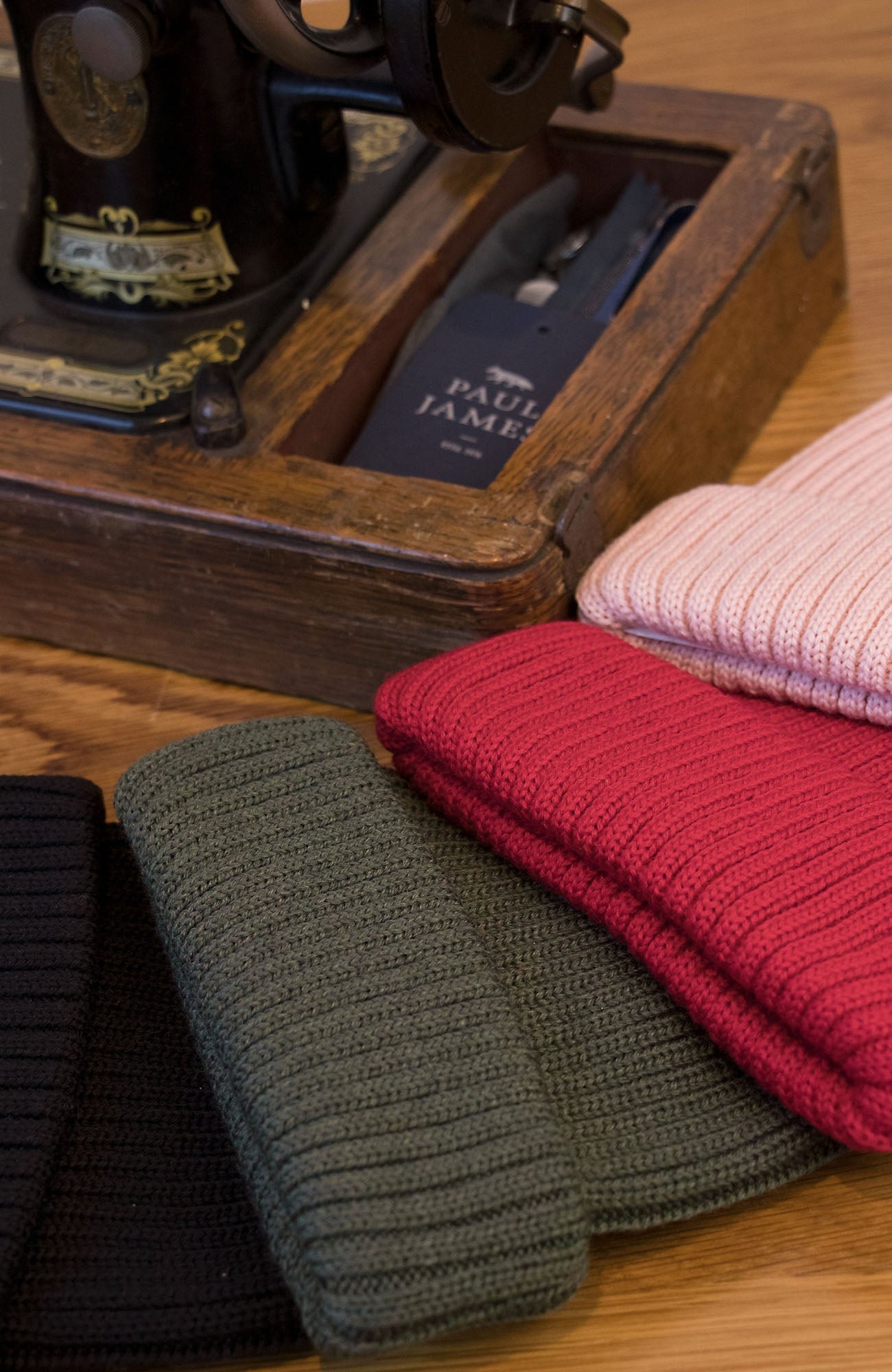 5097 mixed sl heavyweight ribbed extra fine merino wool stack 1 5097 mixed sl heavyweight ribbed extra fine merino wool stack 1