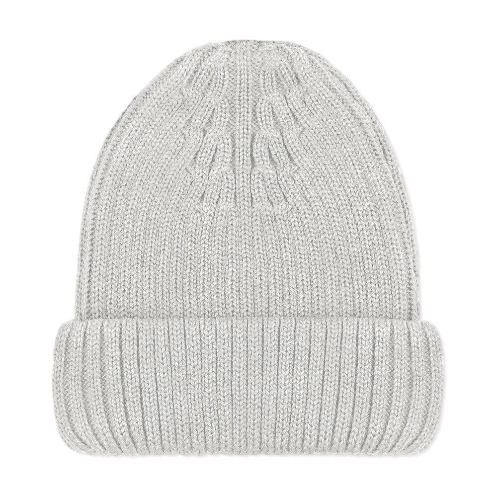 5097a light grey heavyweight ribbed merino beanie 57b56375 6de1 484a ba8d 7103469bbcd3 5097a light grey heavyweight ribbed merino beanie 57b56375 6de1 484a ba8d 7103469bbcd3