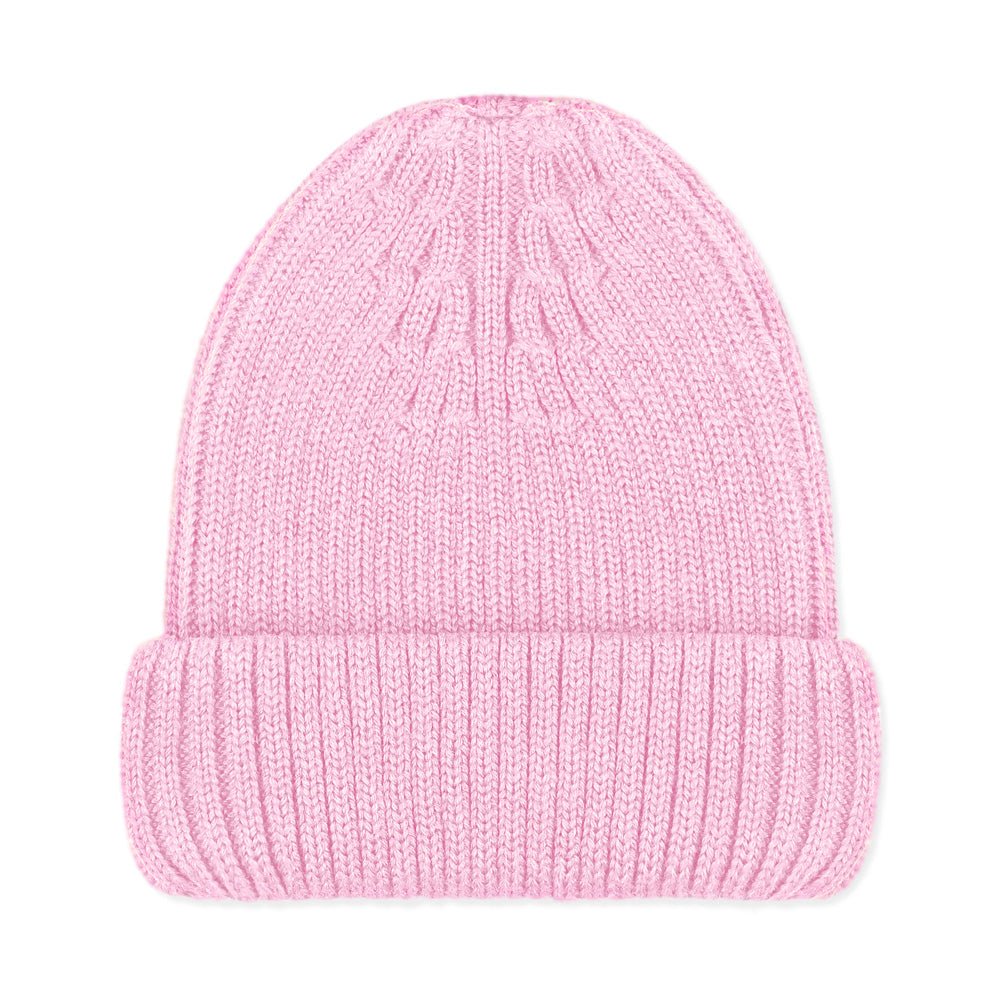 5097a palepink pure fine merino ribbed beanie 2634ae20 096f 420b b174 4723b05c05a1 5097a palepink pure fine merino ribbed beanie 2634ae20 096f 420b b174 4723b05c05a1