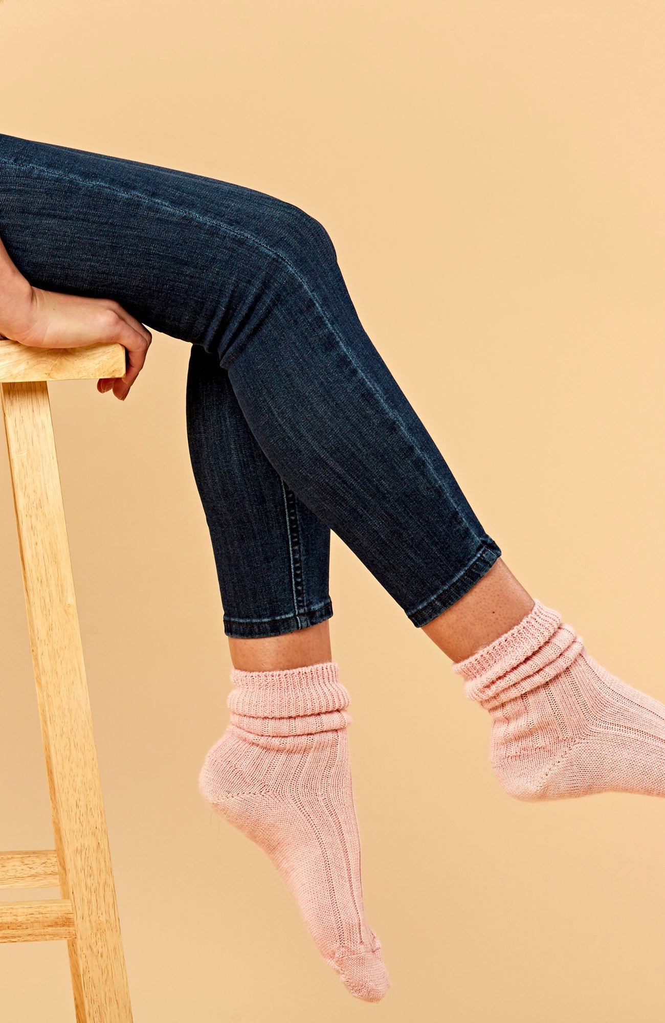 5608a model bed sock blush pink 8379b8d4 41bc 4a6f b353 ad8436ad4784 5608a model bed sock blush pink 8379b8d4 41bc 4a6f b353 ad8436ad4784