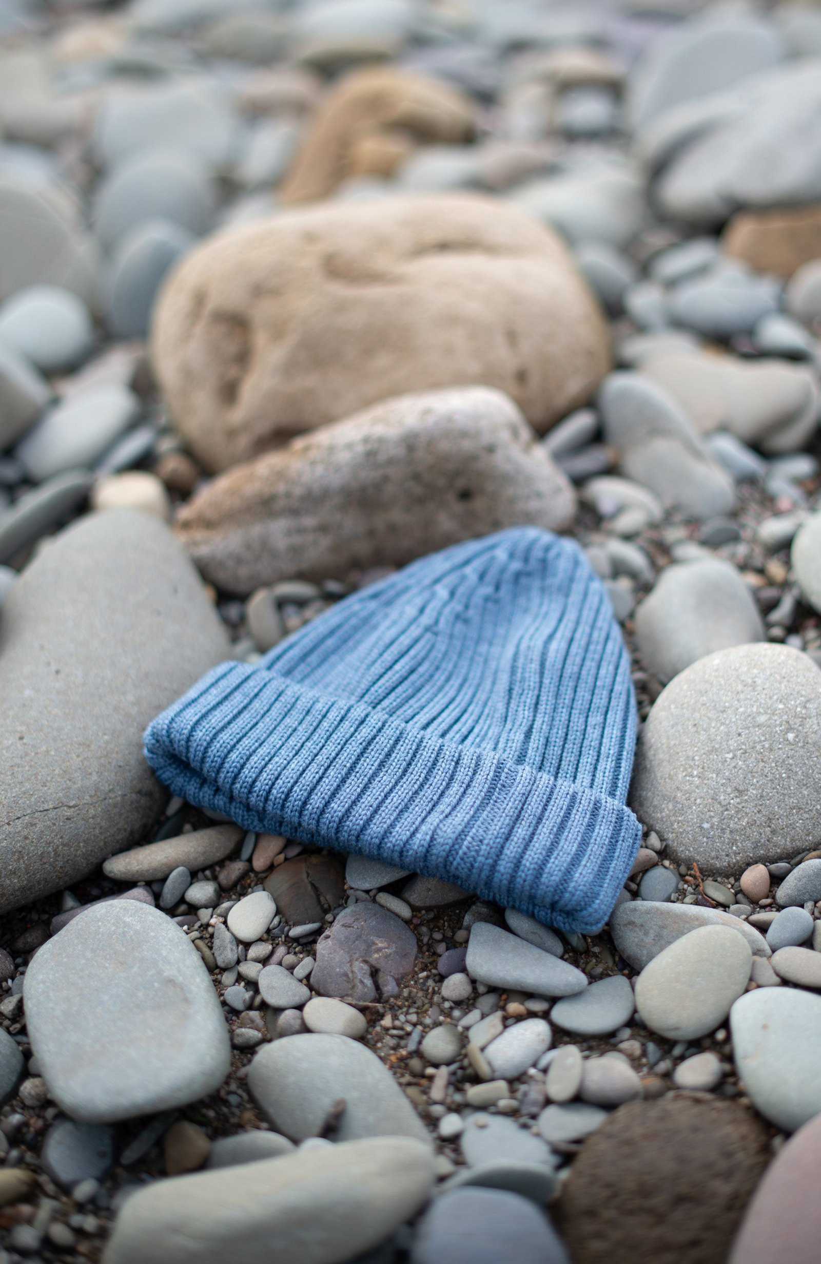 6439 arctic lo sl heavyweight ribbed extra fine merino beanie 2 6439 arctic lo sl heavyweight ribbed extra fine merino beanie 2