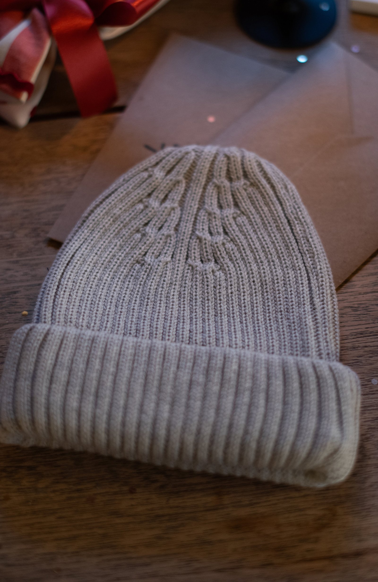 6439 light grey lo sl heavyweight ribbed extra fine merino beanie 2 6439 light grey lo sl heavyweight ribbed extra fine merino beanie 2
