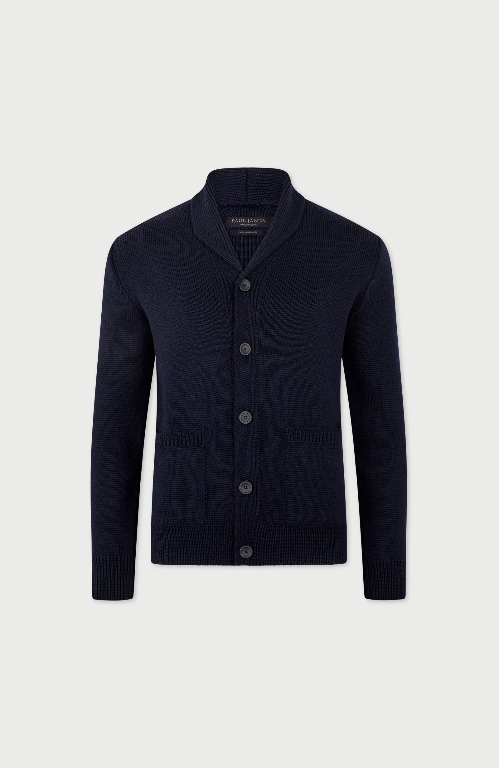 6822 navy im mens chunky merino wool shawl collar cardigan front e9270526 46fe 4837 98e6 97b4cd315325 6822 navy im mens chunky merino wool shawl collar cardigan front e9270526 46fe 4837 98e6 97b4cd315325